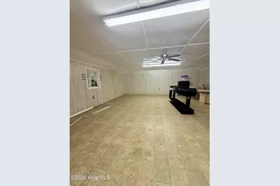 605 Big Woods Road, Macon, NC 27551 - Photo 34