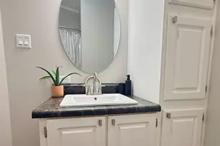 605 Big Woods Rd, Macon, NC 27551 - Photo 24
