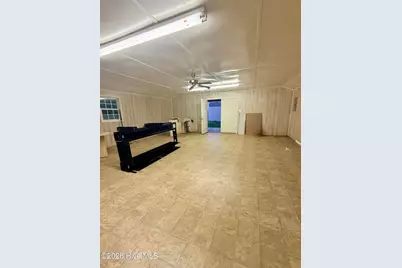 605 Big Woods Road, Macon, NC 27551 - Photo 36