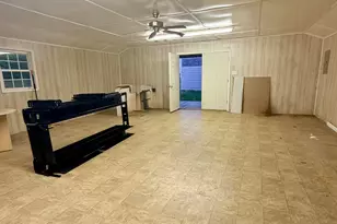 605 Big Woods Rd, Macon, NC 27551 - Photo 36