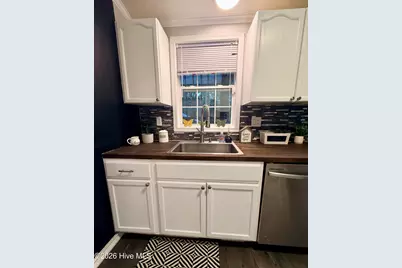 605 Big Woods Road, Macon, NC 27551 - Photo 12