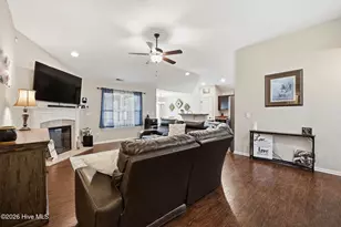 2354 Blackstone Dr, Winterville, NC 28590 - Photo 12