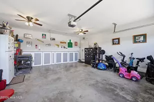2354 Blackstone Dr, Winterville, NC 28590 - Photo 26
