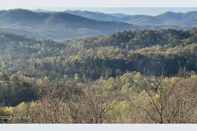 1507 Wildcat Drive, Murphy, NC 28906 - Photo 56