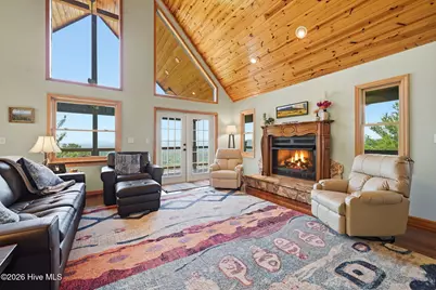 1507 Wildcat Drive, Murphy, NC 28906 - Photo 20