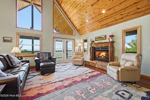 1507 Wildcat Dr, Murphy, NC 28906 - Photo 20