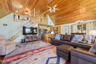 1507 Wildcat Dr, Murphy, NC 28906 - Photo 22