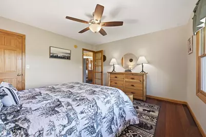 1507 Wildcat Drive, Murphy, NC 28906 - Photo 30