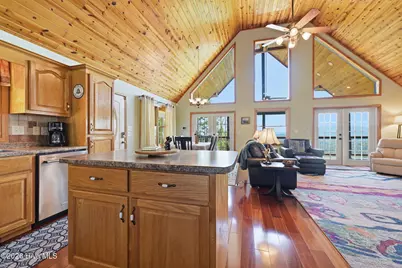 1507 Wildcat Drive, Murphy, NC 28906 - Photo 36