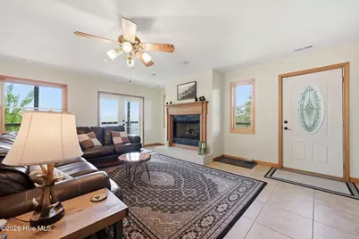 1507 Wildcat Drive, Murphy, NC 28906 - Photo 36