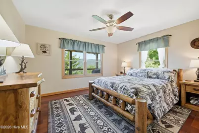 1507 Wildcat Drive, Murphy, NC 28906 - Photo 28