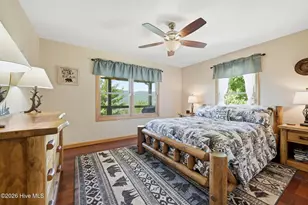 1507 Wildcat Dr, Murphy, NC 28906 - Photo 28