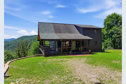 1507 Wildcat Drive, Murphy, NC 28906 - Photo 12
