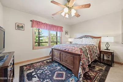 1507 Wildcat Drive, Murphy, NC 28906 - Photo 40