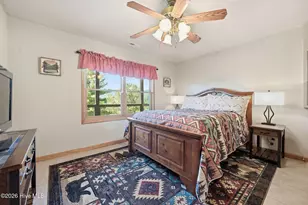 1507 Wildcat Dr, Murphy, NC 28906 - Photo 40