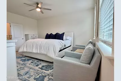 855 Parc Townes Drive, Wendell, NC 27591 - Photo 26