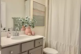 855 Parc Townes Dr, Wendell, NC 27591 - Photo 18