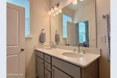 855 Parc Townes Drive, Wendell, NC 27591 - Photo 30