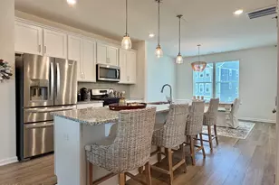 855 Parc Townes Dr, Wendell, NC 27591 - Photo 16