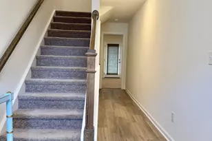 855 Parc Townes Dr, Wendell, NC 27591 - Photo 30