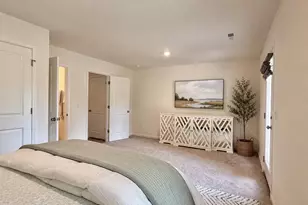855 Parc Townes Dr, Wendell, NC 27591 - Photo 6