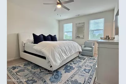 855 Parc Townes Drive, Wendell, NC 27591 - Photo 24