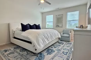 855 Parc Townes Dr, Wendell, NC 27591 - Photo 24