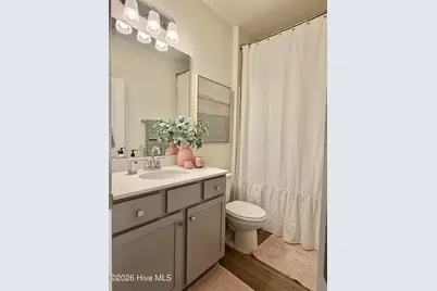 855 Parc Townes Drive, Wendell, NC 27591 - Photo 10