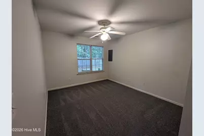 324 Saint Rosea Road, Wilmington, NC 28405 - Photo 8