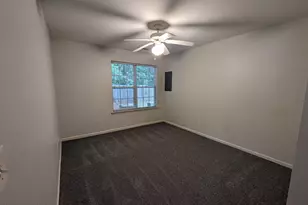 324 St Rosea Rd, Wilmington, NC 28405 - Photo 8
