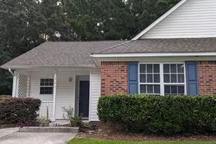 324 St Rosea Rd, Wilmington, NC 28405 - Photo 2