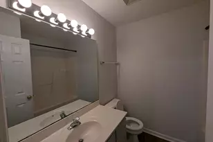 324 St Rosea Rd, Wilmington, NC 28405 - Photo 12