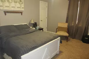 7323 Caratoke Hwy, Jarvisburg, NC 27947 - Photo 28