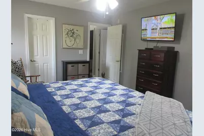 7323 Caratoke Highway, Jarvisburg, NC 27947 - Photo 36
