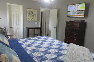 7323 Caratoke Hwy, Jarvisburg, NC 27947 - Photo 36
