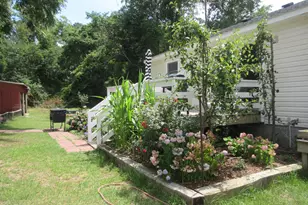 7323 Caratoke Hwy, Jarvisburg, NC 27947 - Photo 12