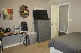 7323 Caratoke Hwy, Jarvisburg, NC 27947 - Photo 30