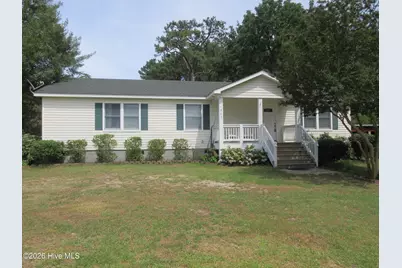 7323 Caratoke Highway, Jarvisburg, NC 27947 - Photo 2