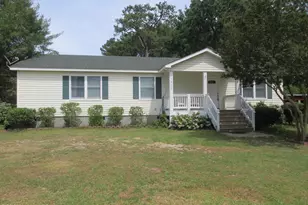 7323 Caratoke Hwy, Jarvisburg, NC 27947 - Photo 2
