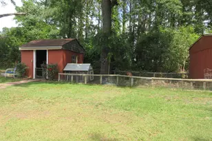 7323 Caratoke Hwy, Jarvisburg, NC 27947 - Photo 14