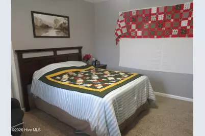 7323 Caratoke Highway, Jarvisburg, NC 27947 - Photo 32