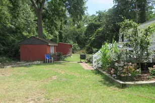 7323 Caratoke Hwy, Jarvisburg, NC 27947 - Photo 16