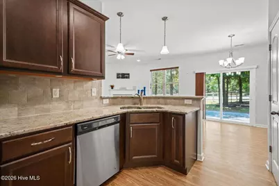 103 Oak Tree Lane, Goldsboro, NC 27530 - Photo 28