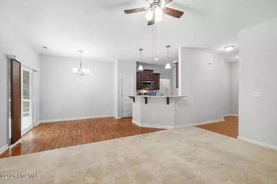 103 Oak Tree Lane, Goldsboro, NC 27530 - Photo 16