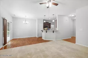 103 Oak Tree Ln, Goldsboro, NC 27530 - Photo 16