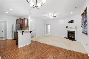 103 Oak Tree Ln, Goldsboro, NC 27530 - Photo 22