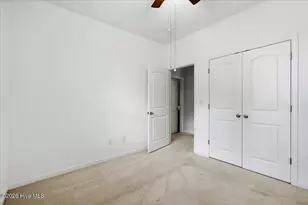 103 Oak Tree Ln, Goldsboro, NC 27530 - Photo 38