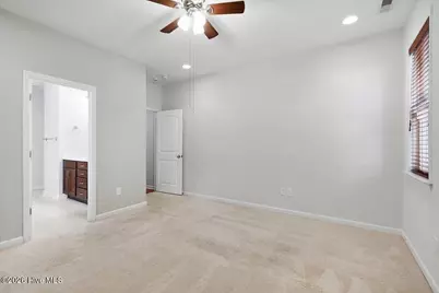 103 Oak Tree Lane, Goldsboro, NC 27530 - Photo 34