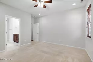 103 Oak Tree Ln, Goldsboro, NC 27530 - Photo 34