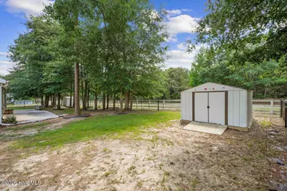 103 Oak Tree Lane, Goldsboro, NC 27530 - Photo 6